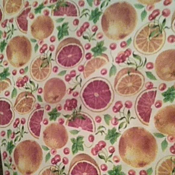 Kitchen Bundle - Picture 3 of 12